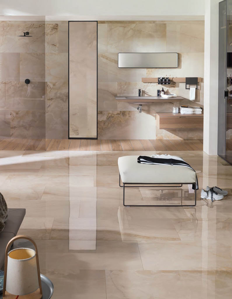 porcelanosa-sochipulido-5.jpg