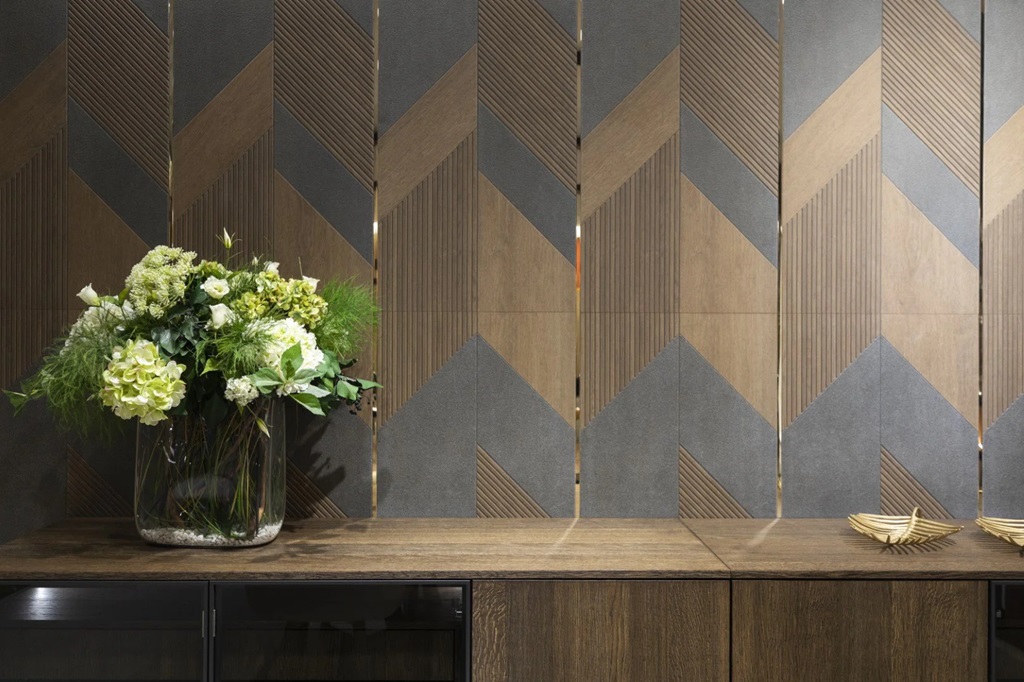 porcelanosa-stone3d-1.jpg