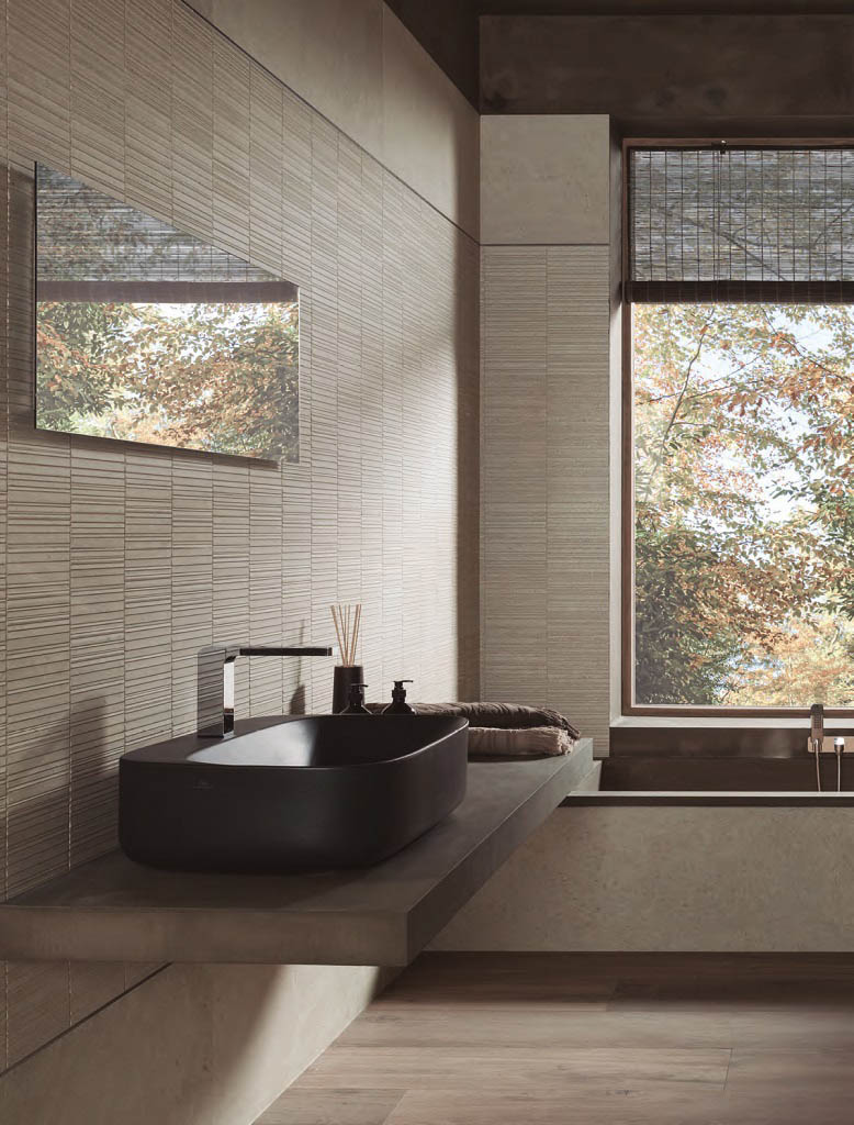 porcelanosa-stripeberna-1.jpg