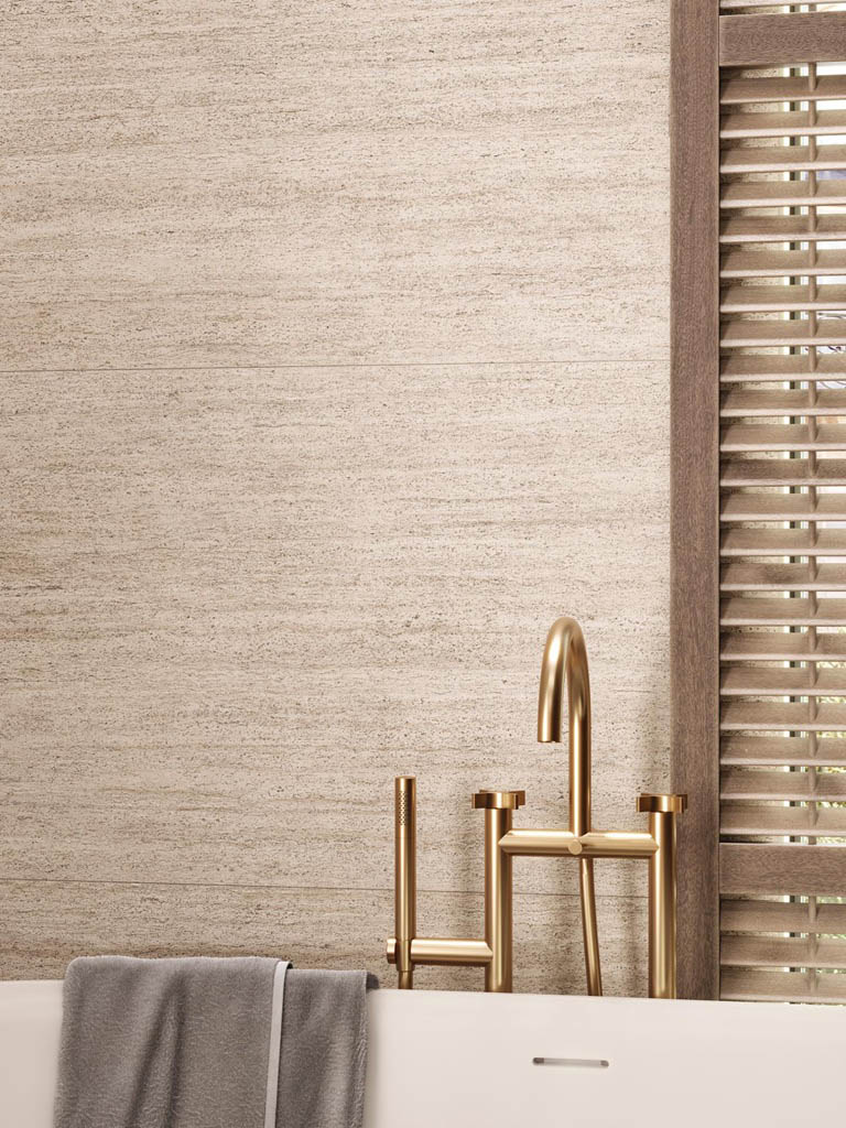 porcelanosa-taranto-2.jpg