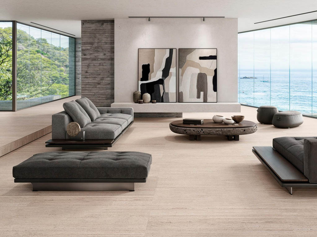 porcelanosa-taranto-4.jpg