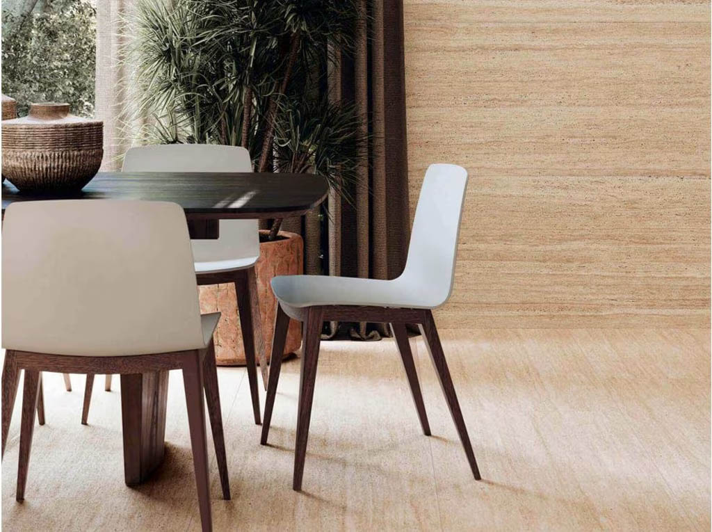 porcelanosa-taranto-9.jpg