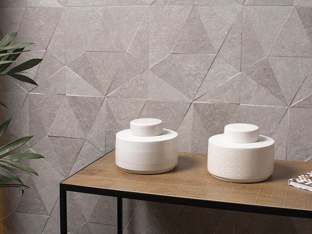 porcelanosa-thao-1.jpg