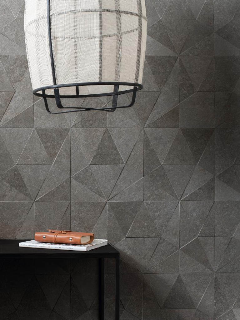 porcelanosa-thao-2.jpg