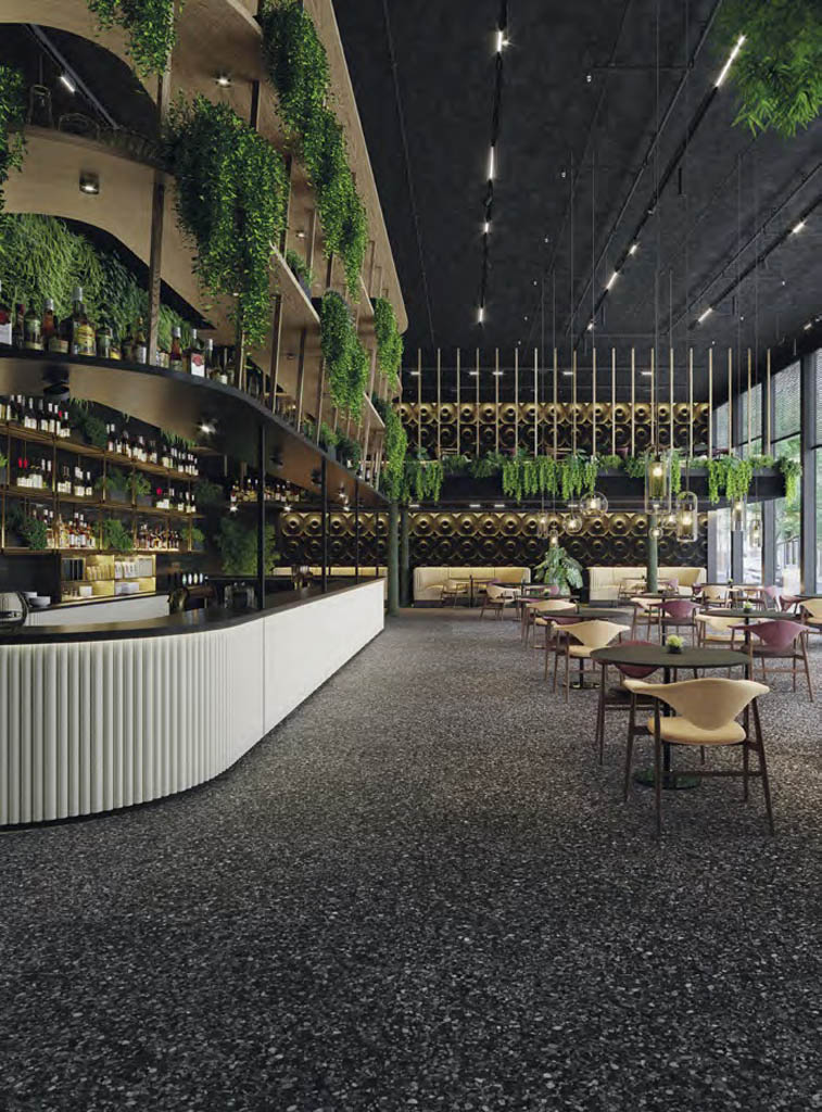 porcelanosa-treviso-2.jpg