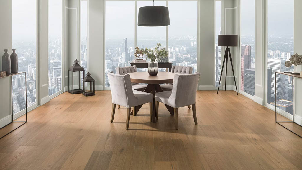porcelanosa-vancouver-1.jpg