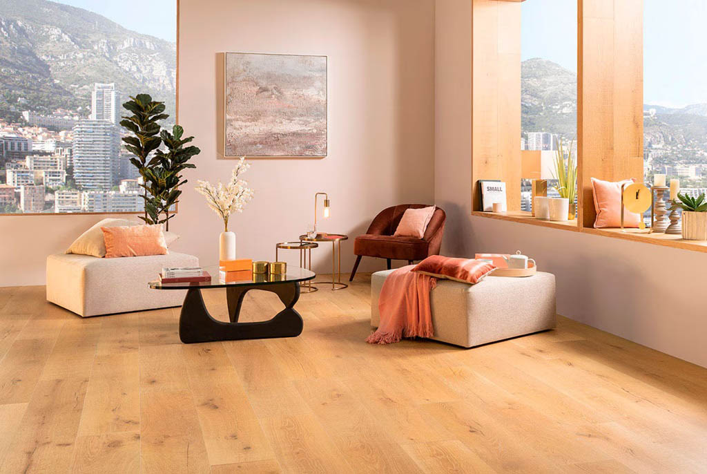 porcelanosa-vancouver-2.jpg