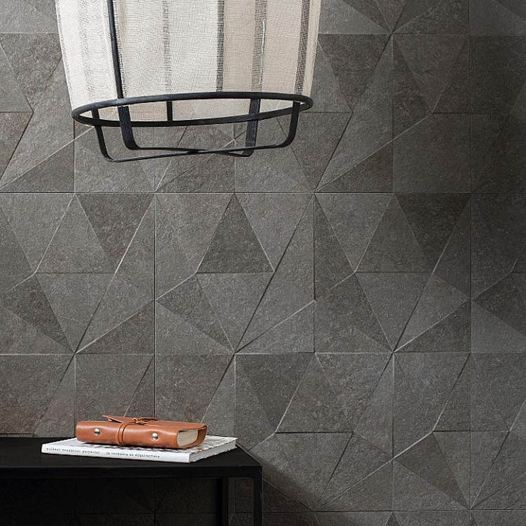 porcelanosa-verbier-5.jpg