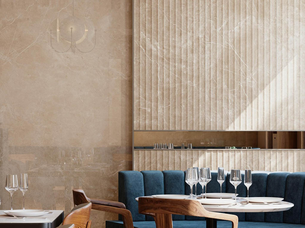porcelanosa_beigevellutoxlight_3.jpg