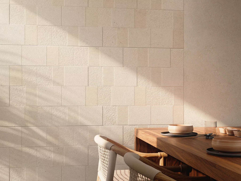 porcelanosa_blockcancun_2.jpg