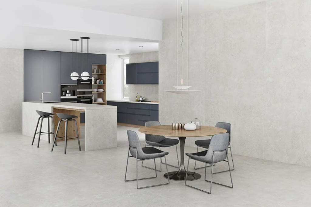 porcelanosa_bottegaxlight_2.jpg