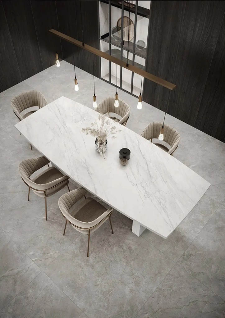 porcelanosa_glemwhitexlight_5.jpg
