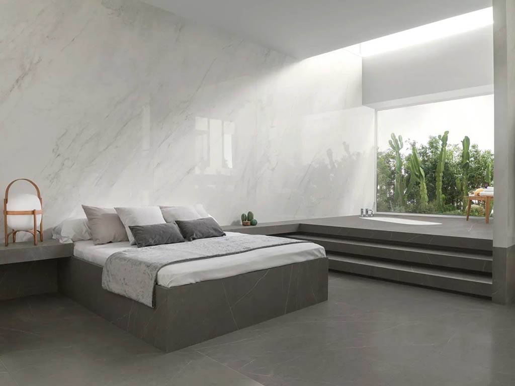 porcelanosa_glemwhitexlight_6.jpg