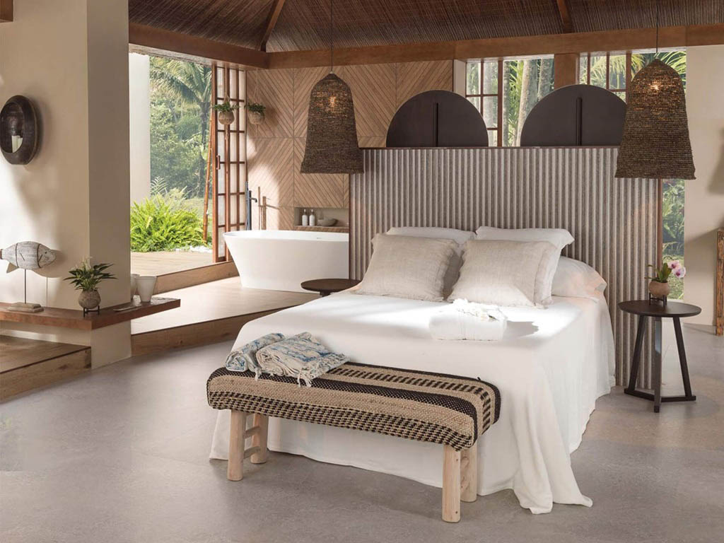 porcelanosa_hannover_6.jpg