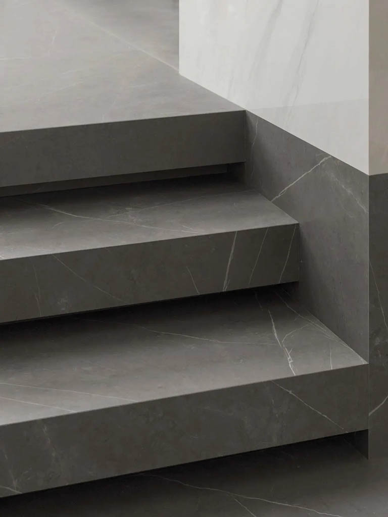 porcelanosa_liemgreyxlight_2.jpg