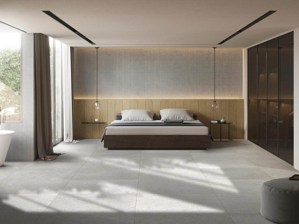porcelanosa_matika_2.jpg