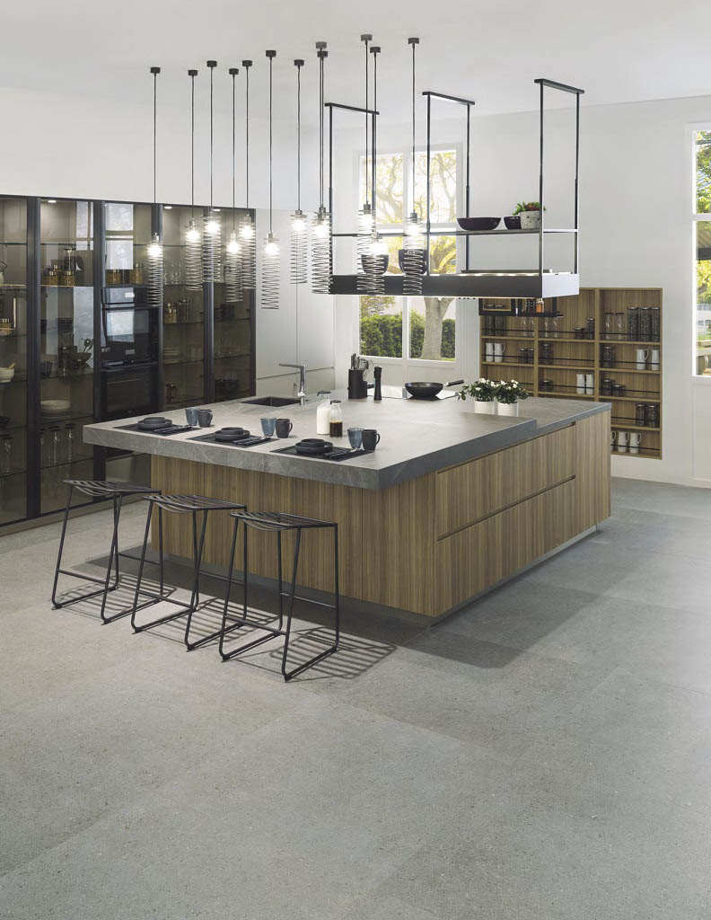 porcelanosa_matika_3.jpg