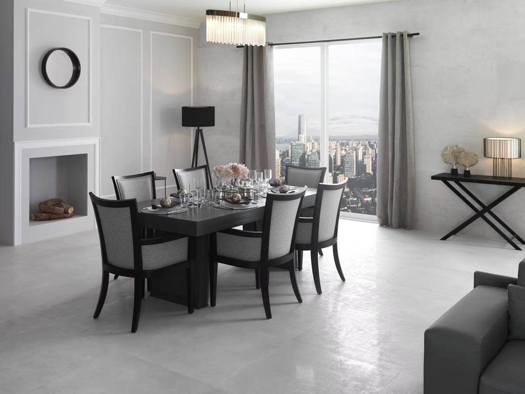porcelanosa_metropolitan_4.jpg