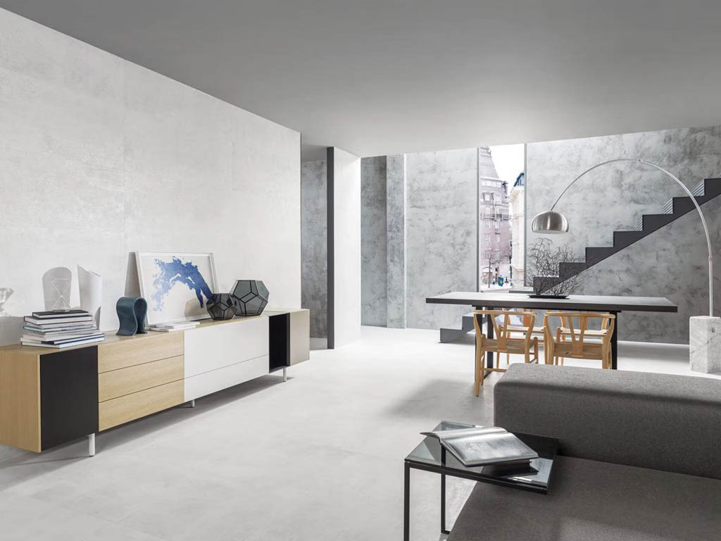porcelanosa_metropolitan_5.jpg