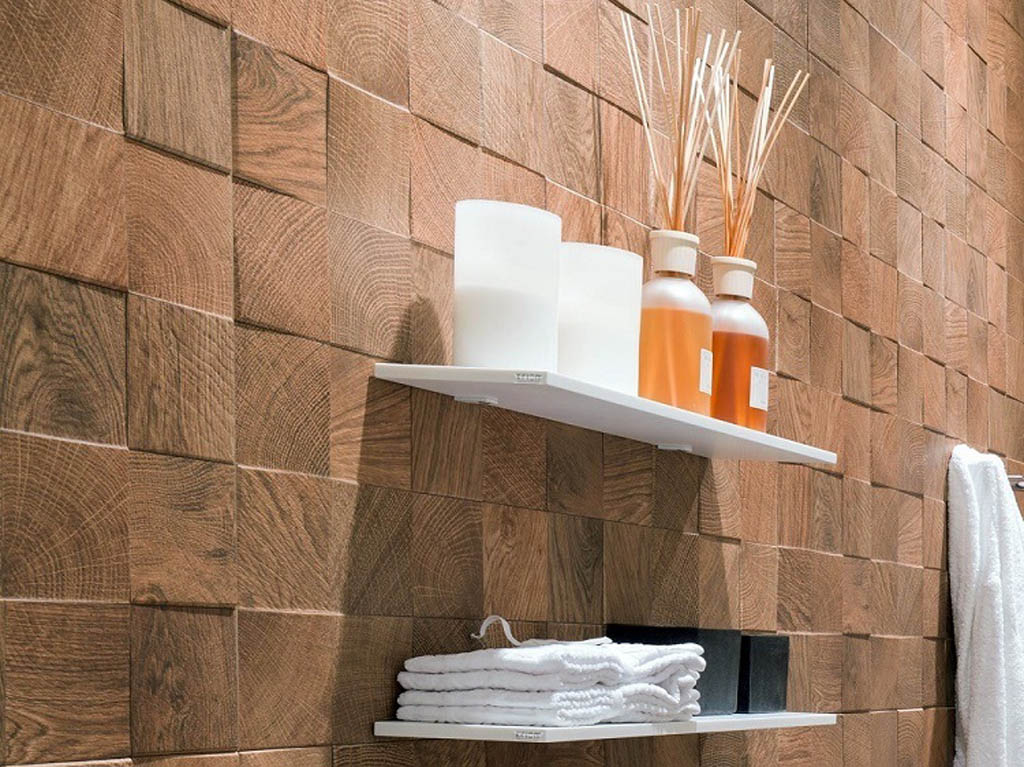 porcelanosa_tacooxford_2.jpg