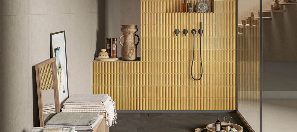 pvalentino-homey4.jpg