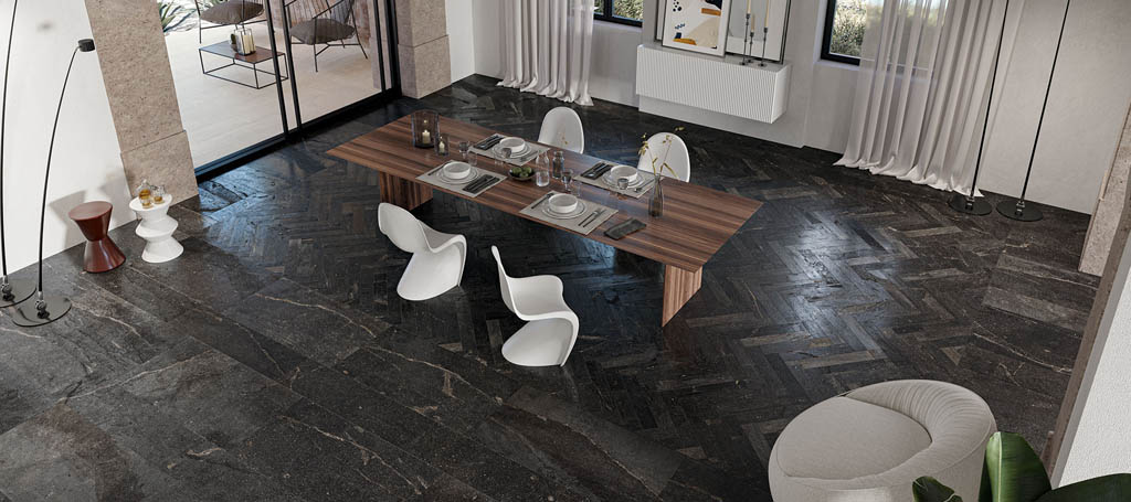 pvalentino-ibla.jpg