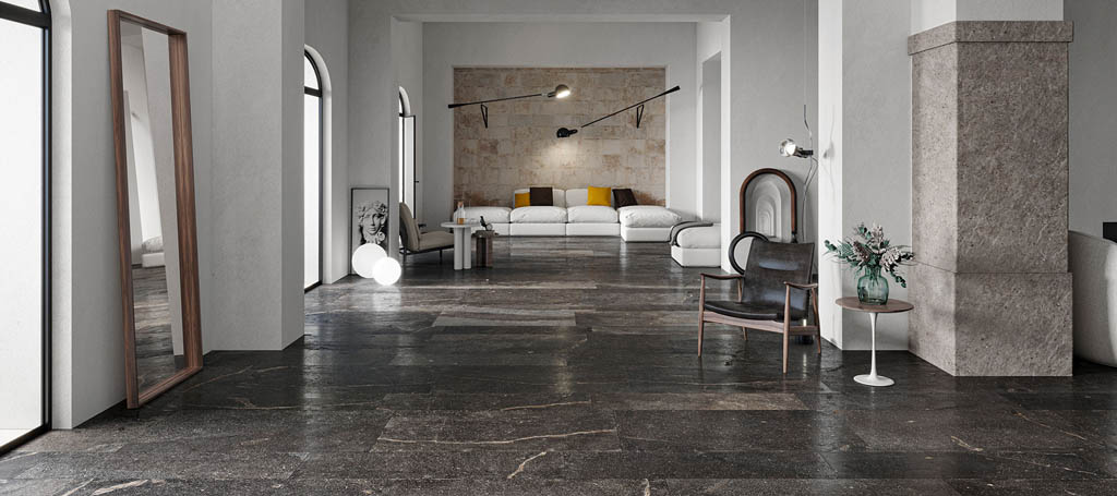 pvalentino-ibla2.jpg