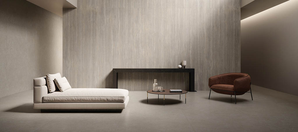 pvalentino-limestone1.jpg