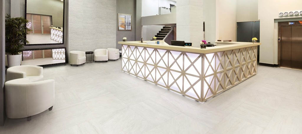 pvalentino-purestone2.jpg