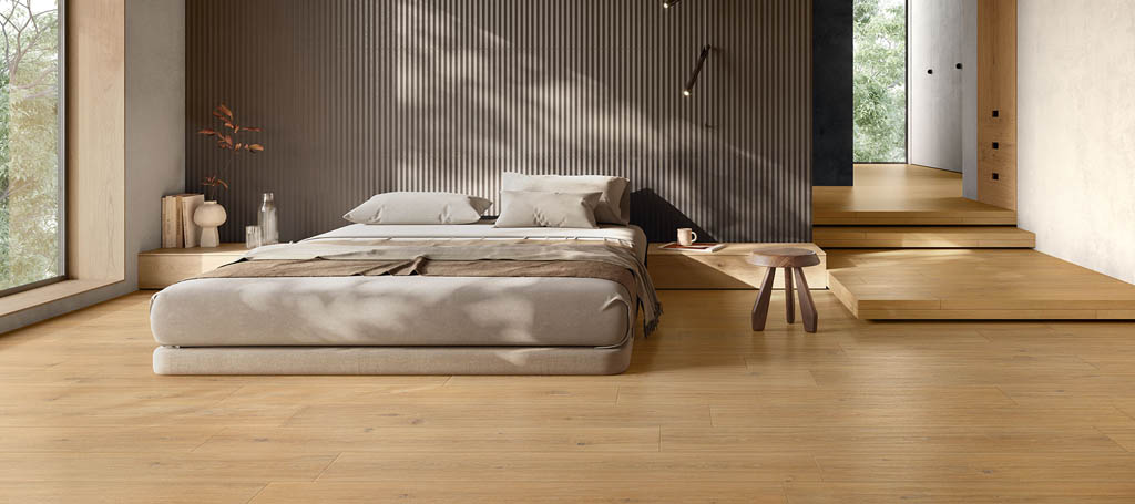 pvalentino-solorovere1.jpg