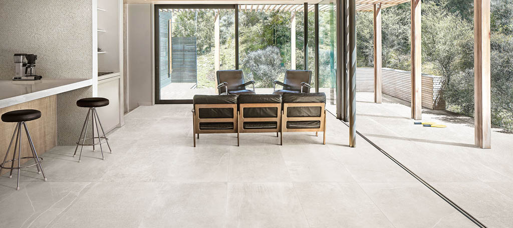 pvalentino-uniquestone2.jpg