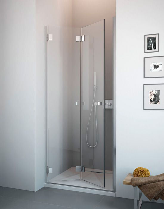 Radaway Carena DWB 70 B zuhanyajtó