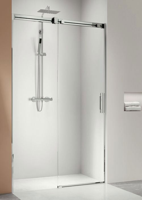 Radaway Espera Pro DWJ 120 J zuhanyajtó
