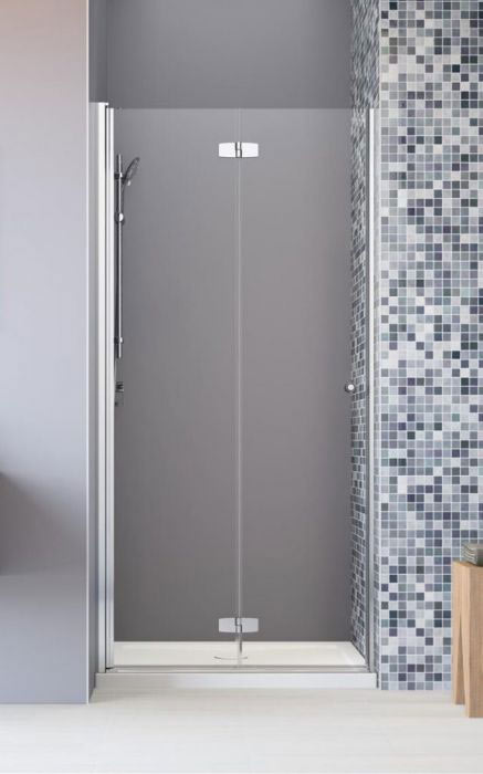 Radaway Fuenta New DWB 80 J zuhanyajtó