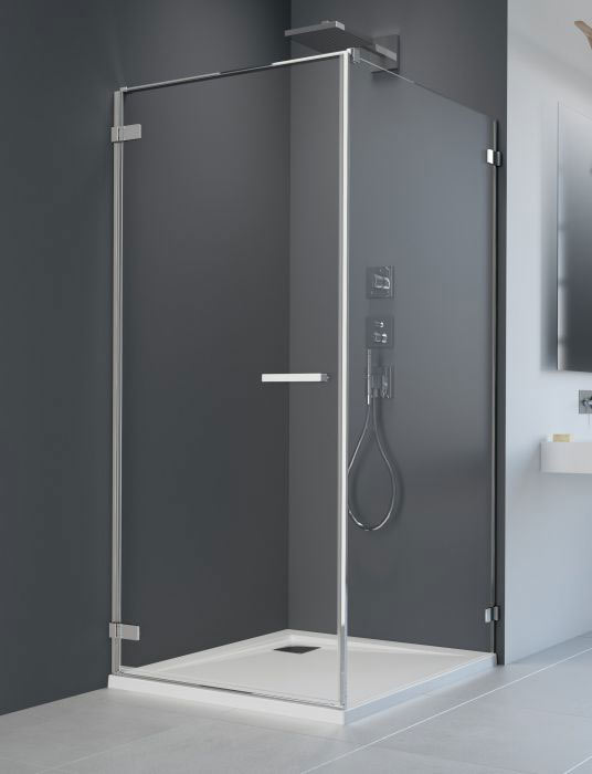 Radaway S1 90 oldalfal