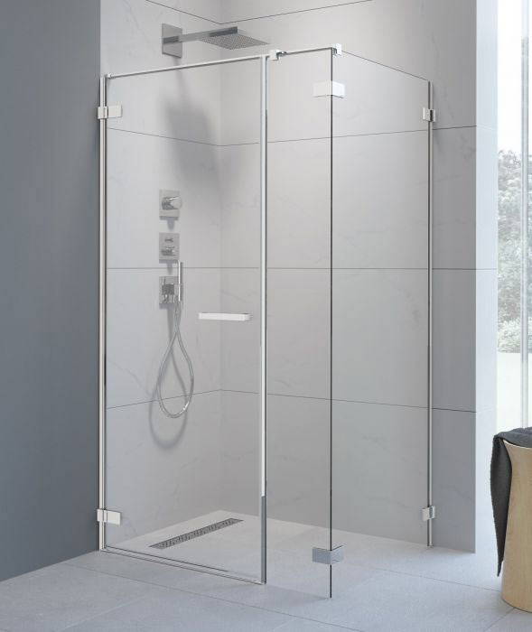 Radaway S2 80 oldalfal