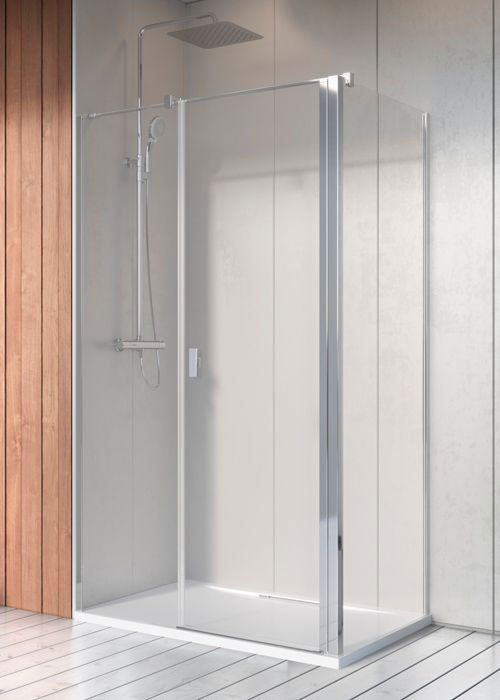 Radaway S2 70 oldalfal