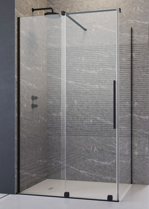 Radaway S1 120 oldalfal
