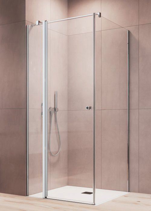 Radaway S1 75 oldalfal