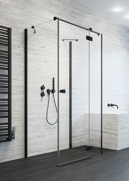 Radaway S1 70 oldalfal