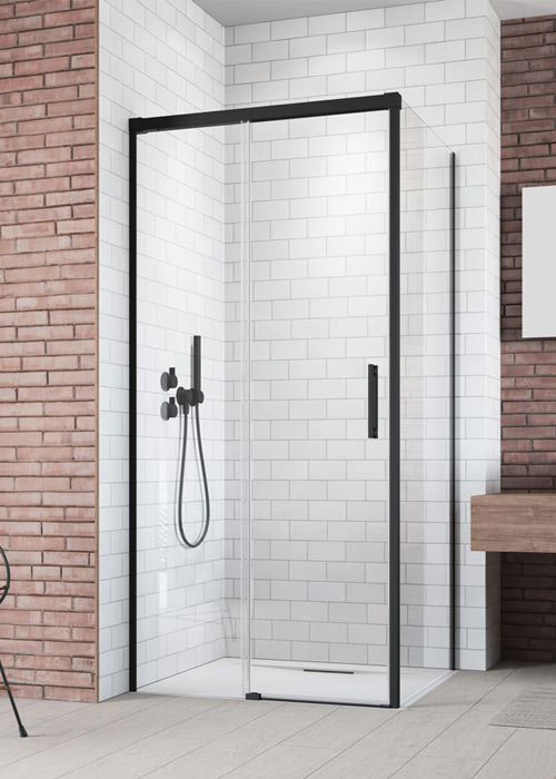 Radaway S1 90 J oldalfal
