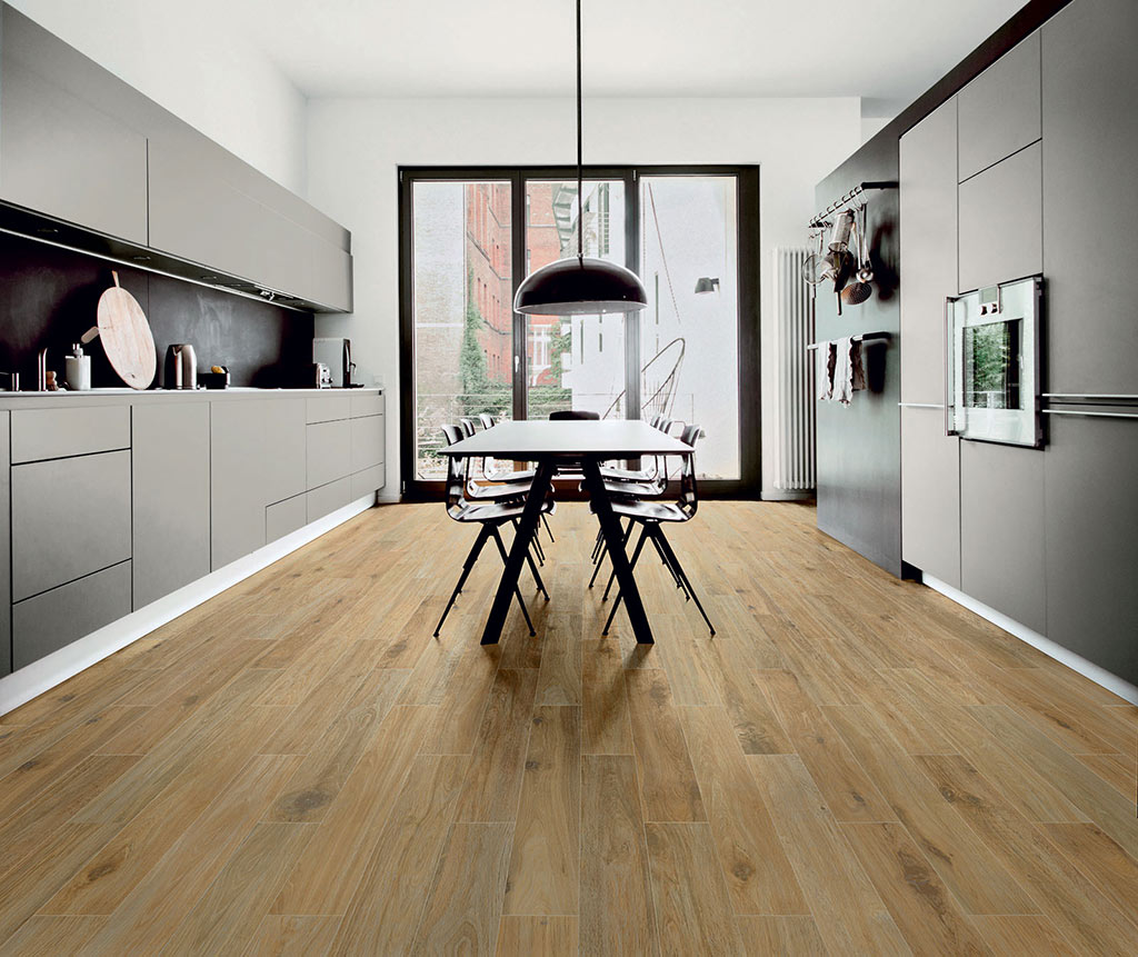 ragno_woodglam_3.jpg