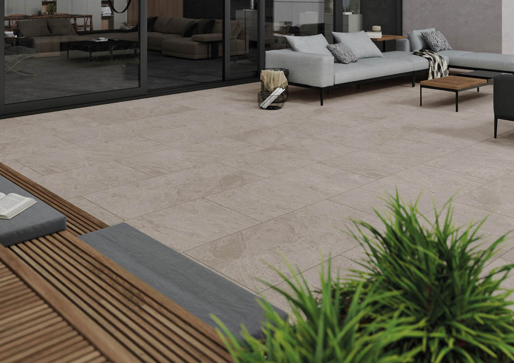 rako_coreoutdoor_1.jpg