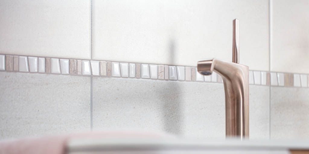 rako_garda_3.jpg