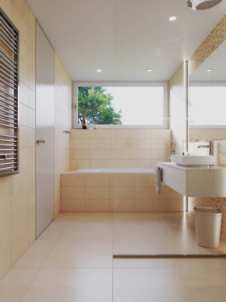 rako_levante_6.jpg