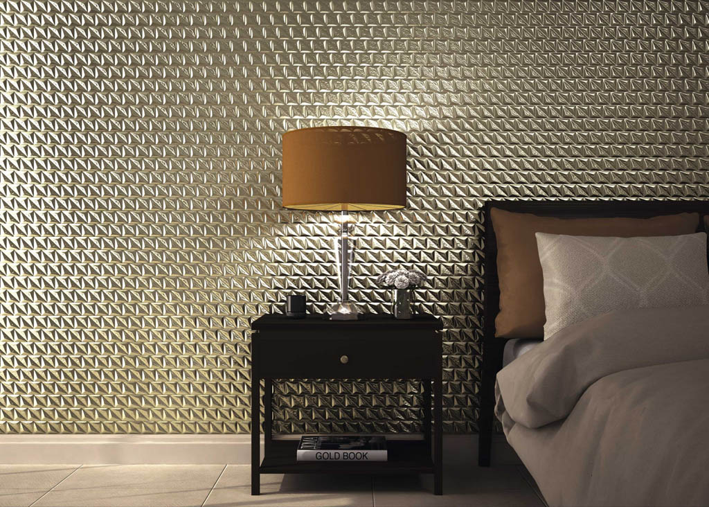 Realonda Luxor Falburkolat 