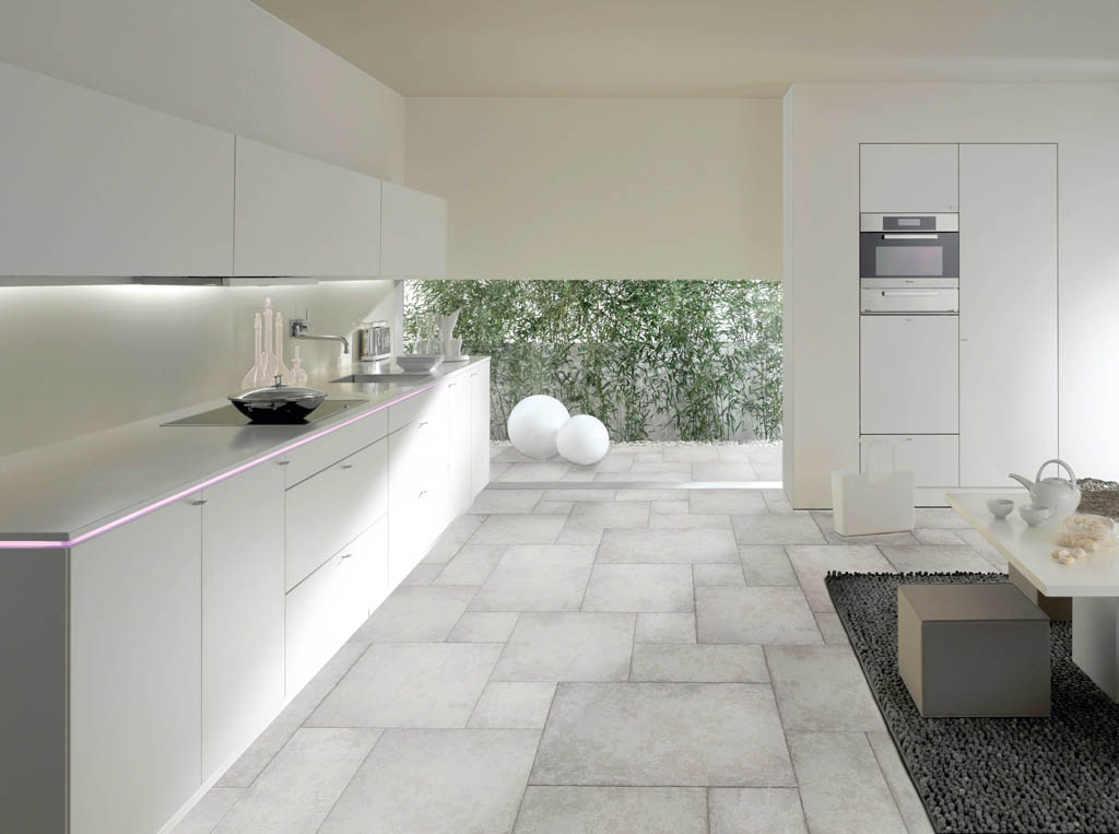 Realonda Modular Antiga Kőhatású járólap 