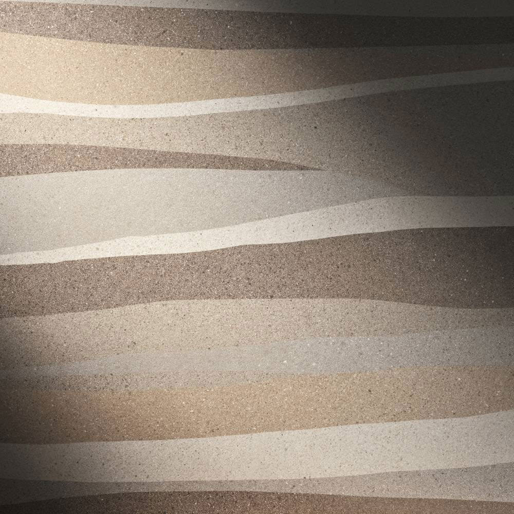 refin_namib_9.jpg