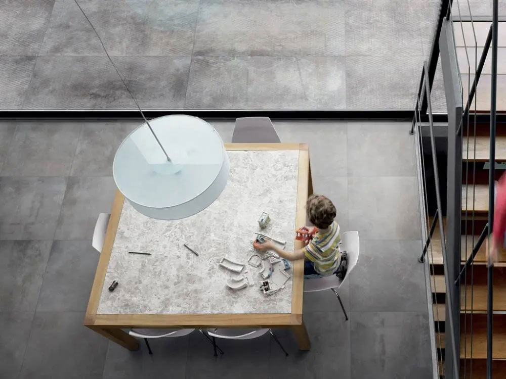 refin_urbandesign_1.jpg