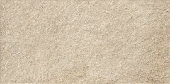 Ragno padlólap Ragno Stoneway Porfido Ivory padlólap